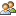 Карточка команды 2013 object code